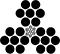 Spec Image