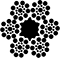 Spec Image