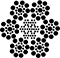 Spec Image