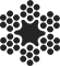 Spec Image