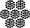 Spec Image