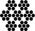 Spec Image