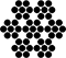 Spec Image