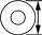 Attribute Image