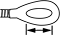 Attribute Image