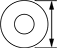 Attribute Image
