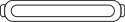 Spec Image