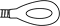 Spec Image