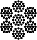 Spec Image