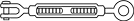 Spec Image