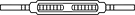 Spec Image