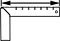 Attribute Image