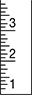 Spec Image