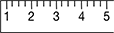 Spec Image