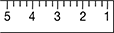 Spec Image