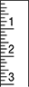 Spec Image
