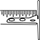 Spec Image