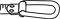 Spec Image