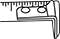 Spec Image