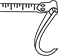 Spec Image