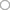 Spec Image