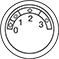 Spec Image