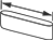 default