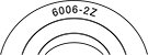 Attribute Image