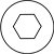 Spec Image