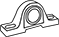 Spec Image