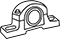 Spec Image