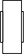Spec Image