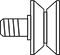 Spec Image