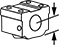 Attribute Image