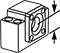 Attribute Image