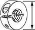 Attribute Image