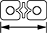 Attribute Image