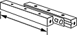 Attribute Image