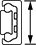 default