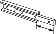 Attribute Image