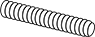Attribute