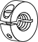 Spec Image