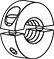 Spec Image