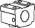 Spec Image