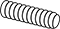 Spec Image
