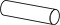 Attribute
