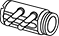 Spec Image