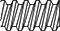 Spec Image