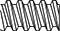 Spec Image