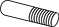 Spec Image